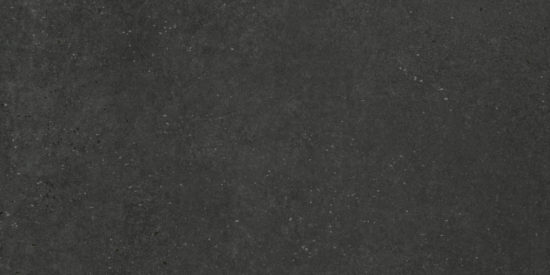 Ashland 24X48 Black |  Carpet Barn Carpet One Inc.
