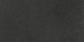 Ashland 24X48 Black |  Carpet Barn Carpet One Inc.