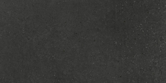 Ashland 24X48 Black |  Carpet Barn Carpet One Inc.