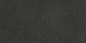 Ashland 24X48 Black |  Carpet Barn Carpet One Inc.
