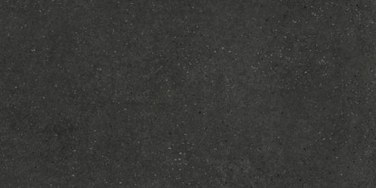 Ashland 24X48 Black |  Carpet Barn Carpet One Inc.