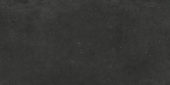Ashland 24X48 Black |  Carpet Barn Carpet One Inc.