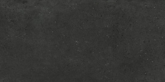 Ashland 24X48 Black |  Carpet Barn Carpet One Inc.