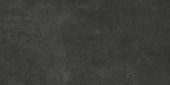 Ashland 24X48 Black |  Carpet Barn Carpet One Inc.
