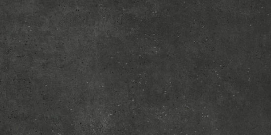 Ashland 24X48 Black |  Carpet Barn Carpet One Inc.