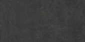 Ashland 24X48 Black |  Carpet Barn Carpet One Inc.