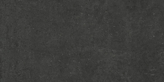 Ashland 24X48 Black |  Carpet Barn Carpet One Inc.