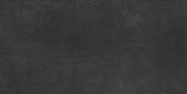 Ashland 24X48 Black |  Carpet Barn Carpet One Inc.
