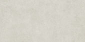 Ashland 24X48 Cream |  Carpet Barn Carpet One Inc.
