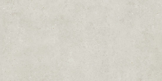 Ashland 24X48 Cream |  Carpet Barn Carpet One Inc.