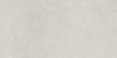 Ashland 24X48 Cream |  Carpet Barn Carpet One Inc.
