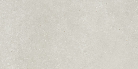 Ashland 24X48 Cream |  Carpet Barn Carpet One Inc.