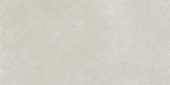 Ashland 24X48 Cream |  Carpet Barn Carpet One Inc.