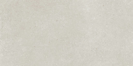 Ashland 24X48 Cream |  Carpet Barn Carpet One Inc.