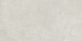Ashland 24X48 Cream |  Carpet Barn Carpet One Inc.