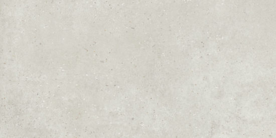 Ashland 24X48 Cream |  Carpet Barn Carpet One Inc.
