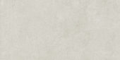 Ashland 24X48 Cream |  Carpet Barn Carpet One Inc.