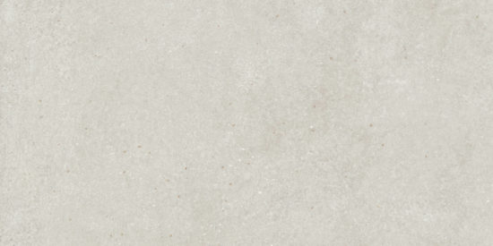 Ashland 24X48 Cream |  Carpet Barn Carpet One Inc.