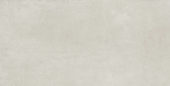 Ashland 24X48 Cream |  Carpet Barn Carpet One Inc.