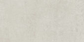 Ashland 24X48 Cream |  Carpet Barn Carpet One Inc.