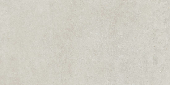 Ashland 24X48 Cream |  Carpet Barn Carpet One Inc.