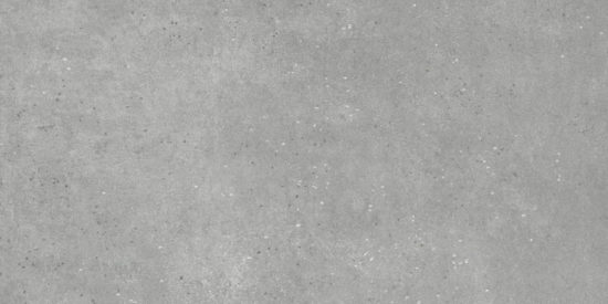 Ashland 24X48 Grey |  Carpet Barn Carpet One Inc.