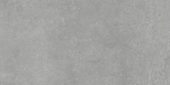 Ashland 24X48 Grey |  Carpet Barn Carpet One Inc.