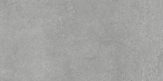 Ashland 24X48 Grey |  Carpet Barn Carpet One Inc.