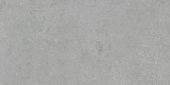 Ashland 24X48 Grey |  Carpet Barn Carpet One Inc.