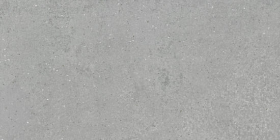Ashland 24X48 Grey |  Carpet Barn Carpet One Inc.