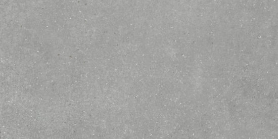 Ashland 24X48 Grey |  Carpet Barn Carpet One Inc.