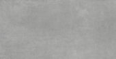 Ashland 24X48 Grey |  Carpet Barn Carpet One Inc.