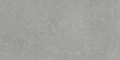 Ashland 24X48 Grey |  Carpet Barn Carpet One Inc.
