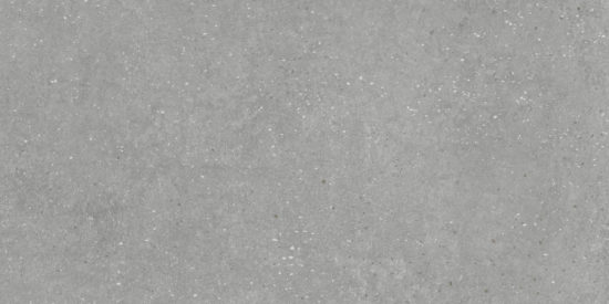 Ashland 24X48 Grey |  Carpet Barn Carpet One Inc.