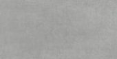Ashland 24X48 Grey |  Carpet Barn Carpet One Inc.