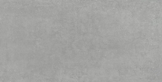 Ashland 24X48 Grey |  Carpet Barn Carpet One Inc.