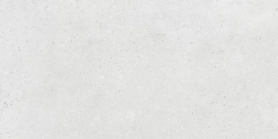 Ashland 24X48 White |  Carpet Barn Carpet One Inc.