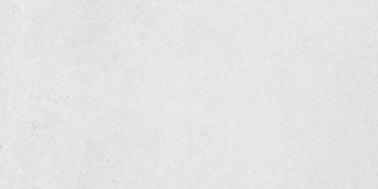 Ashland 24X48 White |  Carpet Barn Carpet One Inc.