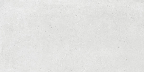 Ashland 24X48 White |  Carpet Barn Carpet One Inc.