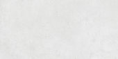 Ashland 24X48 White |  Carpet Barn Carpet One Inc.