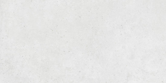 Ashland 24X48 White |  Carpet Barn Carpet One Inc.