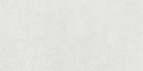 Ashland 24X48 White |  Carpet Barn Carpet One Inc.
