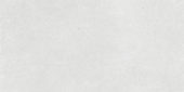 Ashland 24X48 White |  Carpet Barn Carpet One Inc.