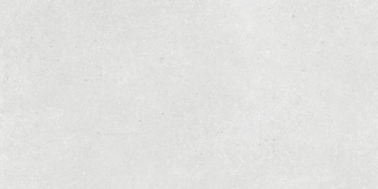Ashland 24X48 White |  Carpet Barn Carpet One Inc.