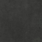 Ashland 30X30 Black |  Carpet Barn Carpet One Inc.
