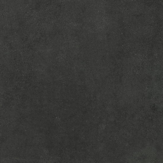Ashland 30X30 Black |  Carpet Barn Carpet One Inc.