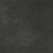 Ashland 30X30 Black |  Carpet Barn Carpet One Inc.