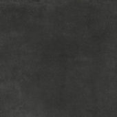 Ashland 30X30 Black |  Carpet Barn Carpet One Inc.