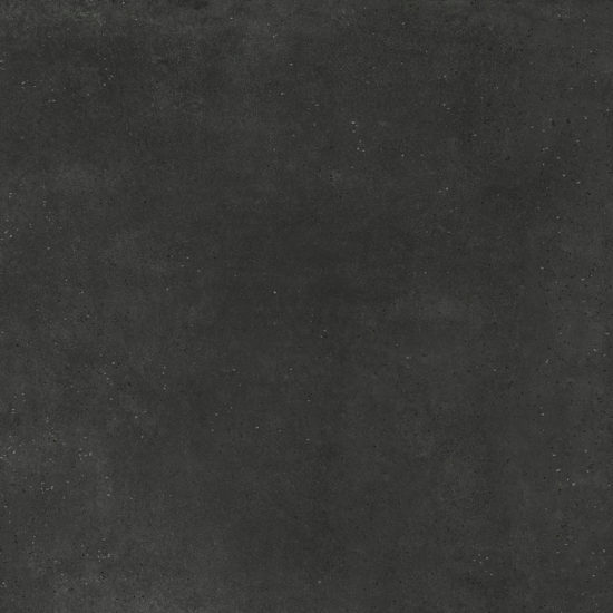 Ashland 30X30 Black |  Carpet Barn Carpet One Inc.