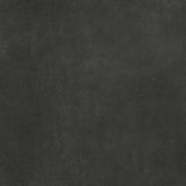 Ashland 30X30 Black |  Carpet Barn Carpet One Inc.